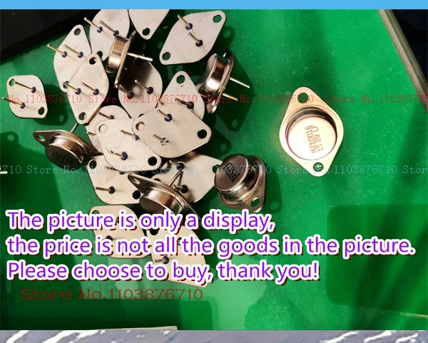 AN JEWELS JEWELRY Mod. AL.BJT01RC