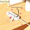 110V-220VElectric Shoe Dryer Boot Warmer Shoe UV Foot Boot Dryer Eliminate Odor Fast Drying Boot Deodorizer Socks Dryer 5