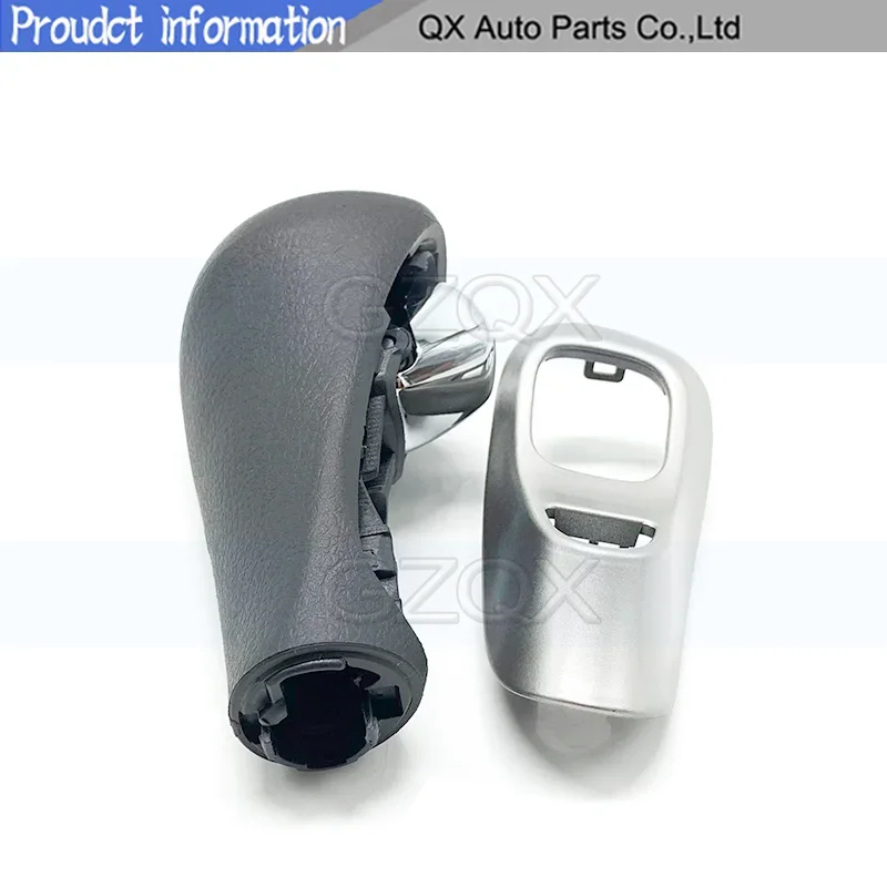 CAPQX   ڵ庼 ڵ ӱ, ȥ  2009-2014 ƽ  Ʈ  