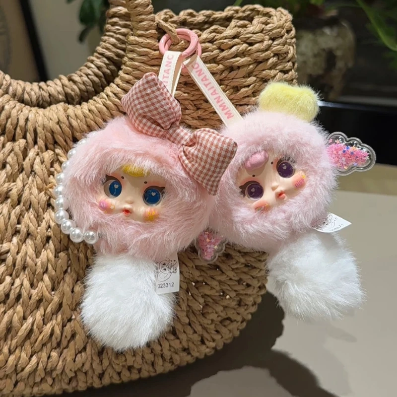 ❤︎Fluffy Cute Rin❤︎様　５点おまとめ専用　購入不可です Fluffy Cute Rin様専用ページ Fluffy Cute Rin様専用ページ - メルカリ