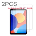 Redmi pad SE 8.7inch