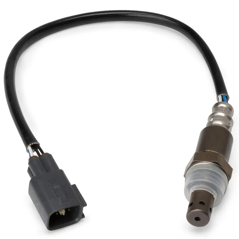 

89465-13030 234-4800 Новый восходящий кислородный датчик O2 для Lexus LS для Toyota Corolla Matrix Vibe 8946513030 2344800 SG753