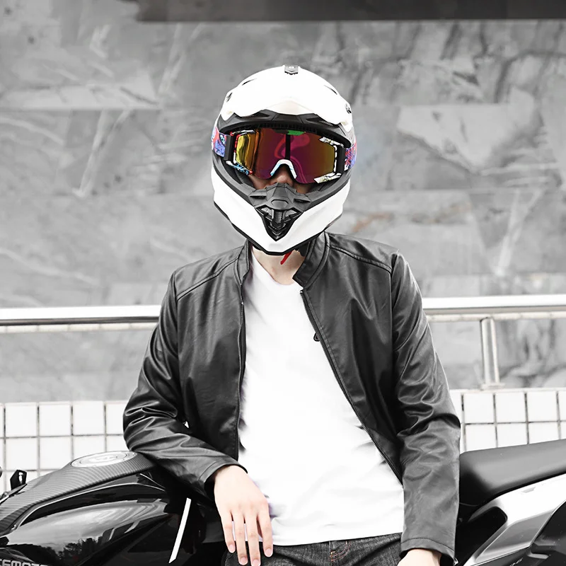  ۶ Ȱ ߿ ̵ ũν  , HD ũ, ǳ Ű ̵ , ATV  Ƽ