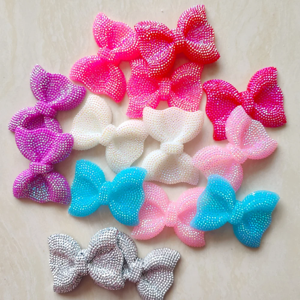 Mix Colors