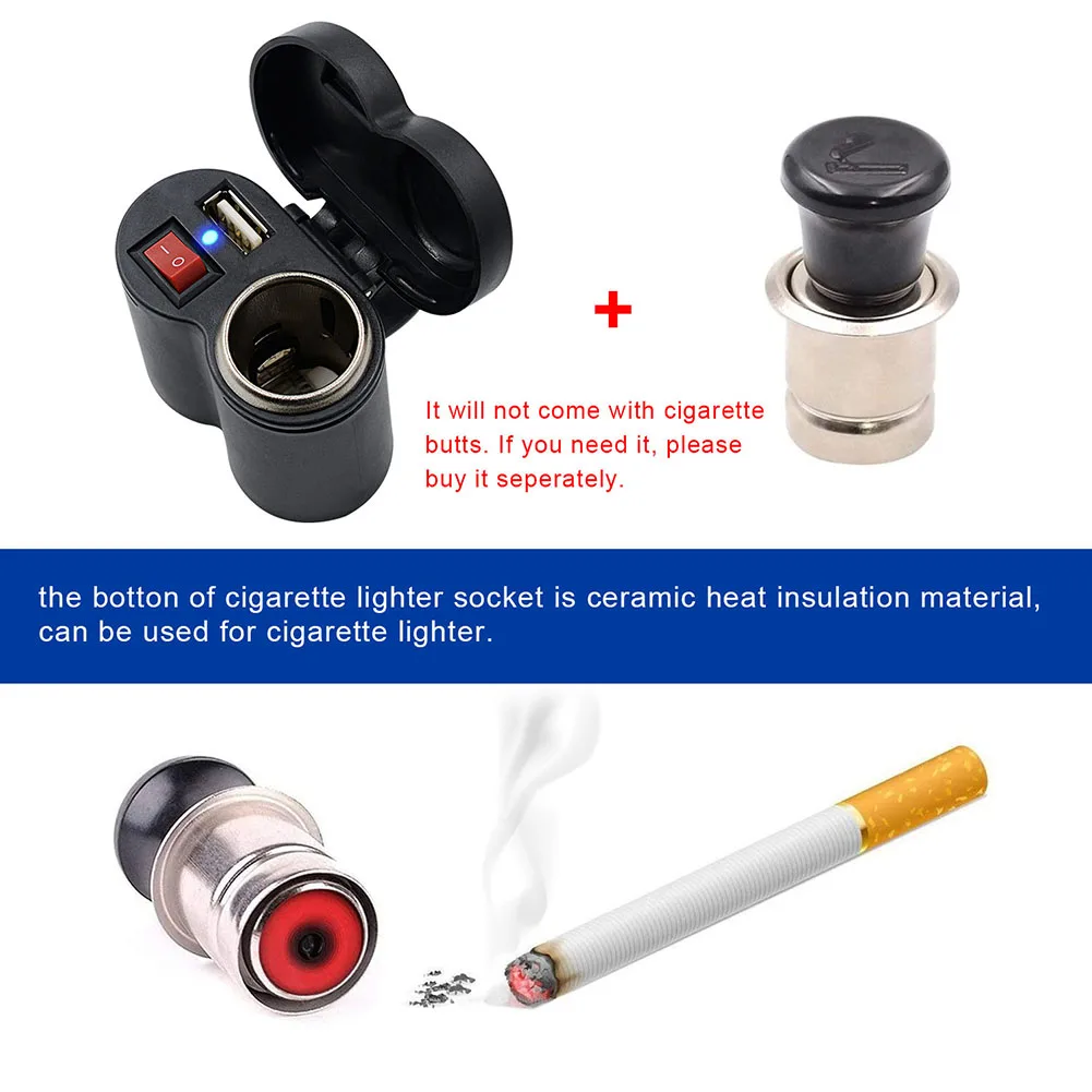 USB   ġ , Ư CS-313G1   ǰ, ޴ ڵ ǰ, 12V DC ܼƮ, 2A