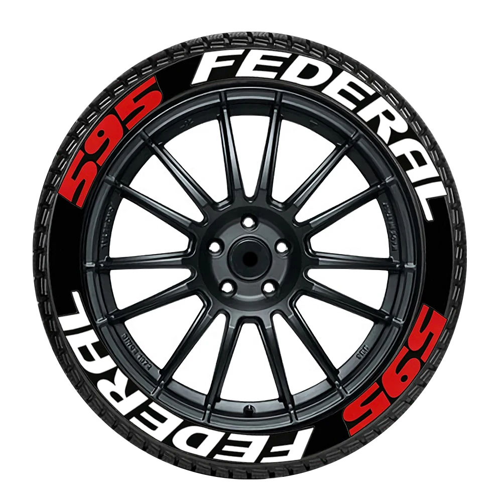 SET-C(for 1 tire)