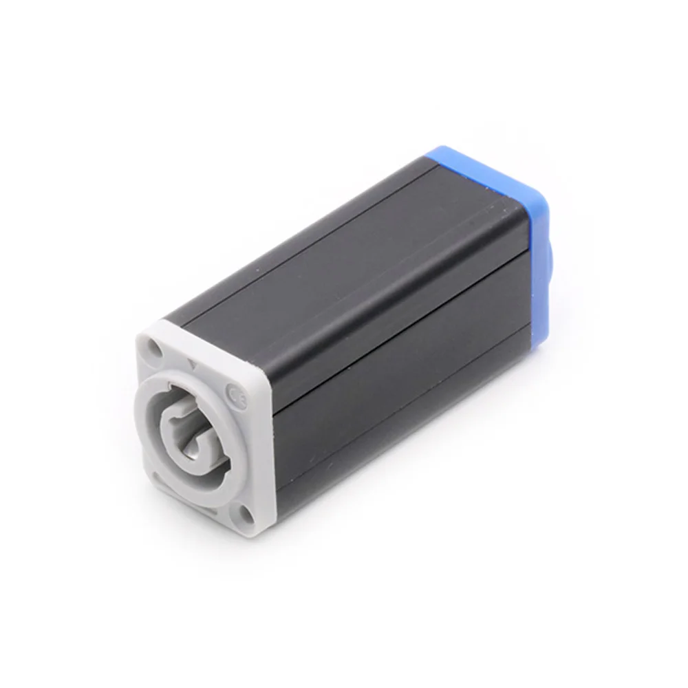 Slide image 6aebc51e1c374253aa2b2f42480830b1