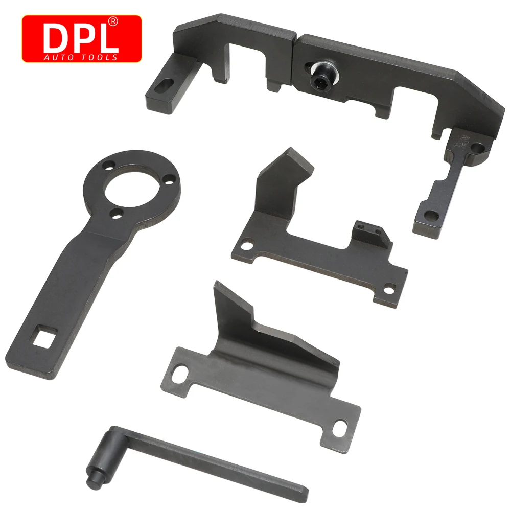 DAYUAN Timing Tool Kit Compatible With Peugeot 1.0 Vietnam