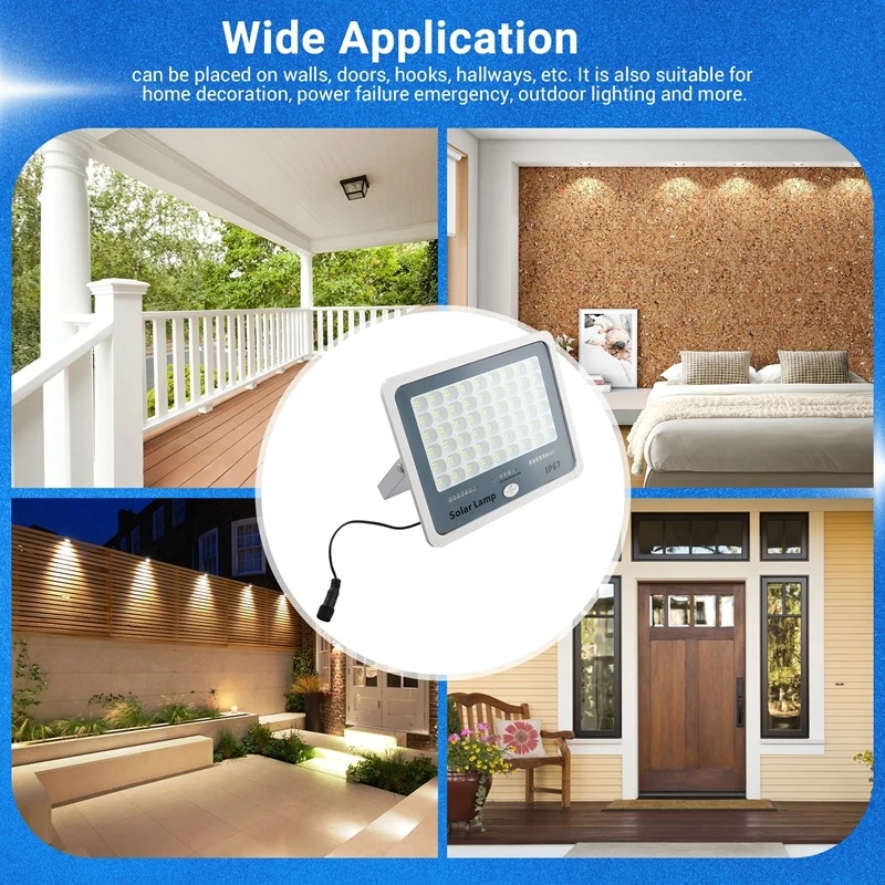 Slide image 3628fa6e0d594530b7c2a1b9d13a4c79