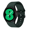 Official green