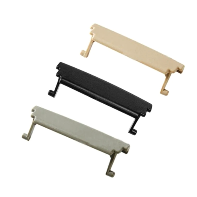 

Center Console Lid Repair 8P0864245 for 8P0 03-12 Armrest Cover Drop Shipping