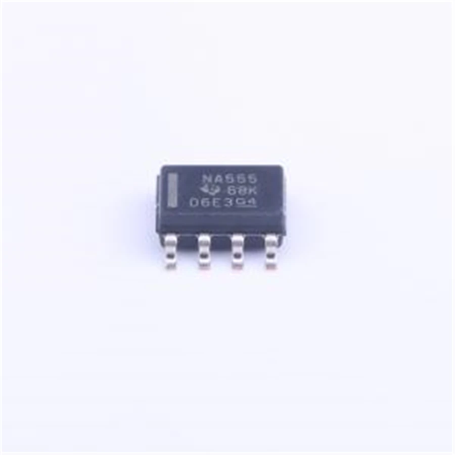 NA555DR