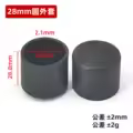 28mm