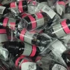 15ml Nail Art Acrylic Liquids ODOR OUT Odorizer Nail Art Fragrance Odorizer Remover For Monomer Deodorize Essential Oils 4