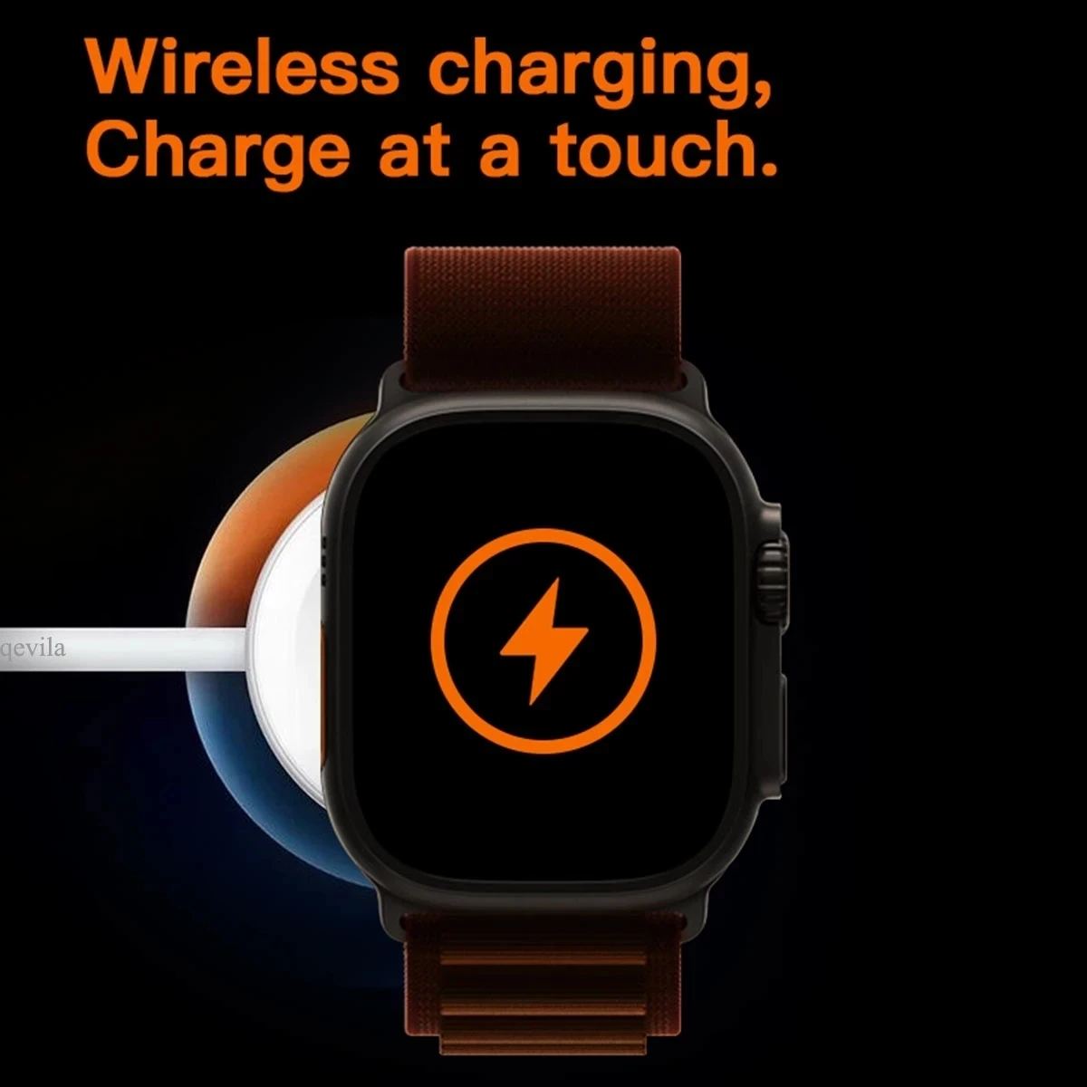 Ʈ ġ Ʈ ø 8 NFC   Smartwatch  ð   ƮϽ   ð