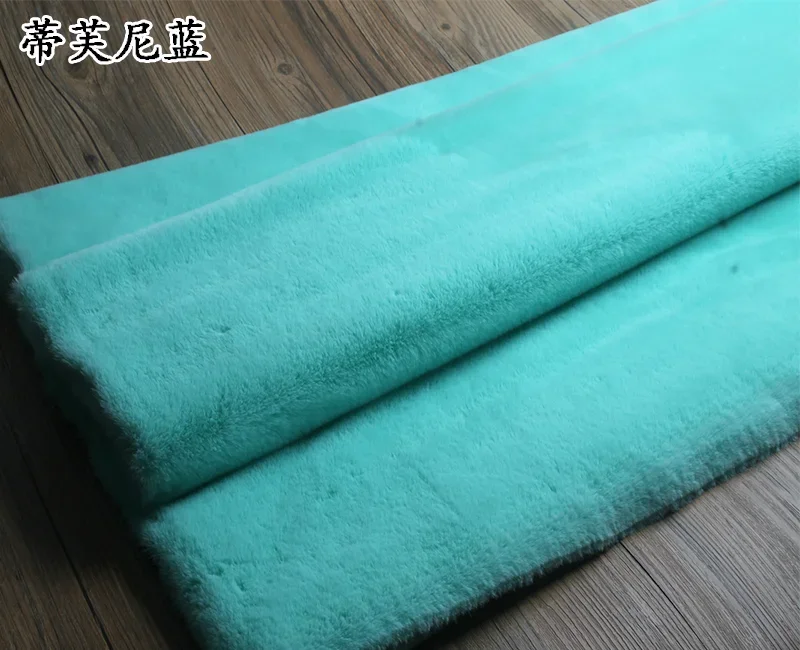Slide image eba3a3293d86452bbf900fe189bf1e32