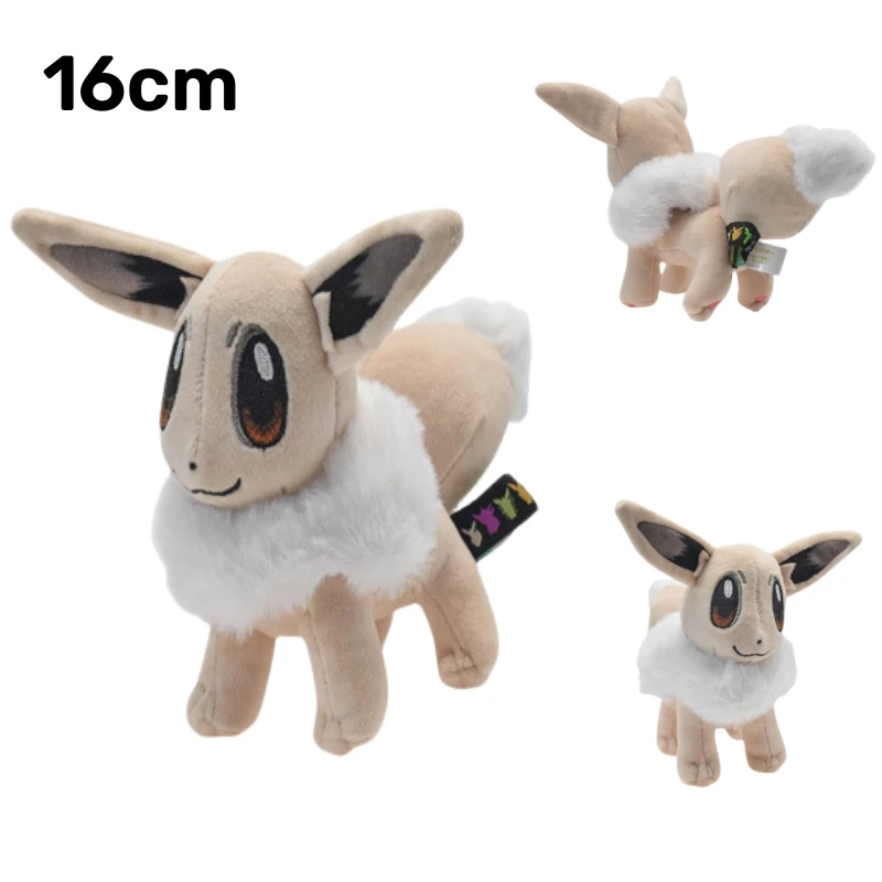 thumbnail image 1 of Pokemon Gengar Big Tongue Plushies Anime Peripheral large sized Gengar Sleep Pillow Dual Purpose Nap Blanket Stuffed Plush Toy, 1 of 5