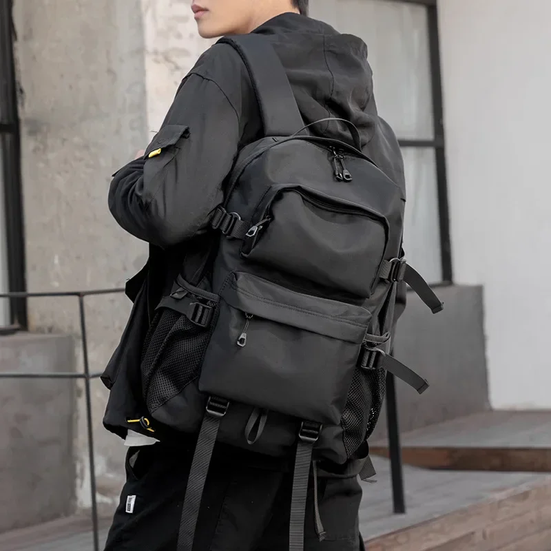 Laptoprugzak