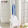 10Pcs Mesh Soap Bag Saver Pouch Bar Soap Exfoliating Mesh Bags For Shower Bubble Foam Net Pocket Color Random 6