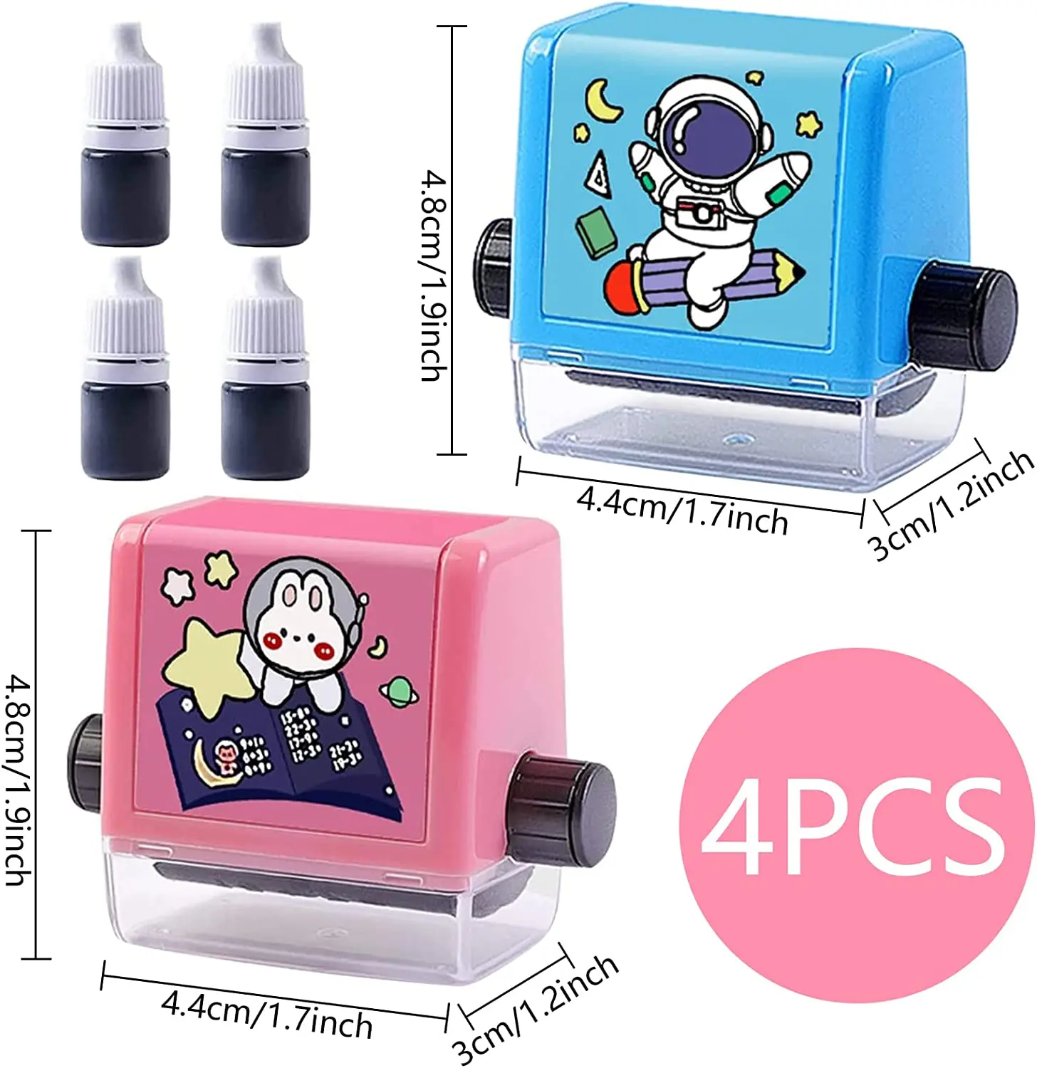 

Mathematics Practice Number Rolling Stamp Addition And Subtraction Primary School Students Practice Questions Within 100 Math