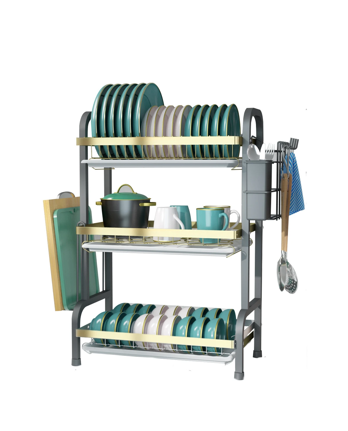 Slide image 4ec178a2eba74831b62c70fe055e39d7