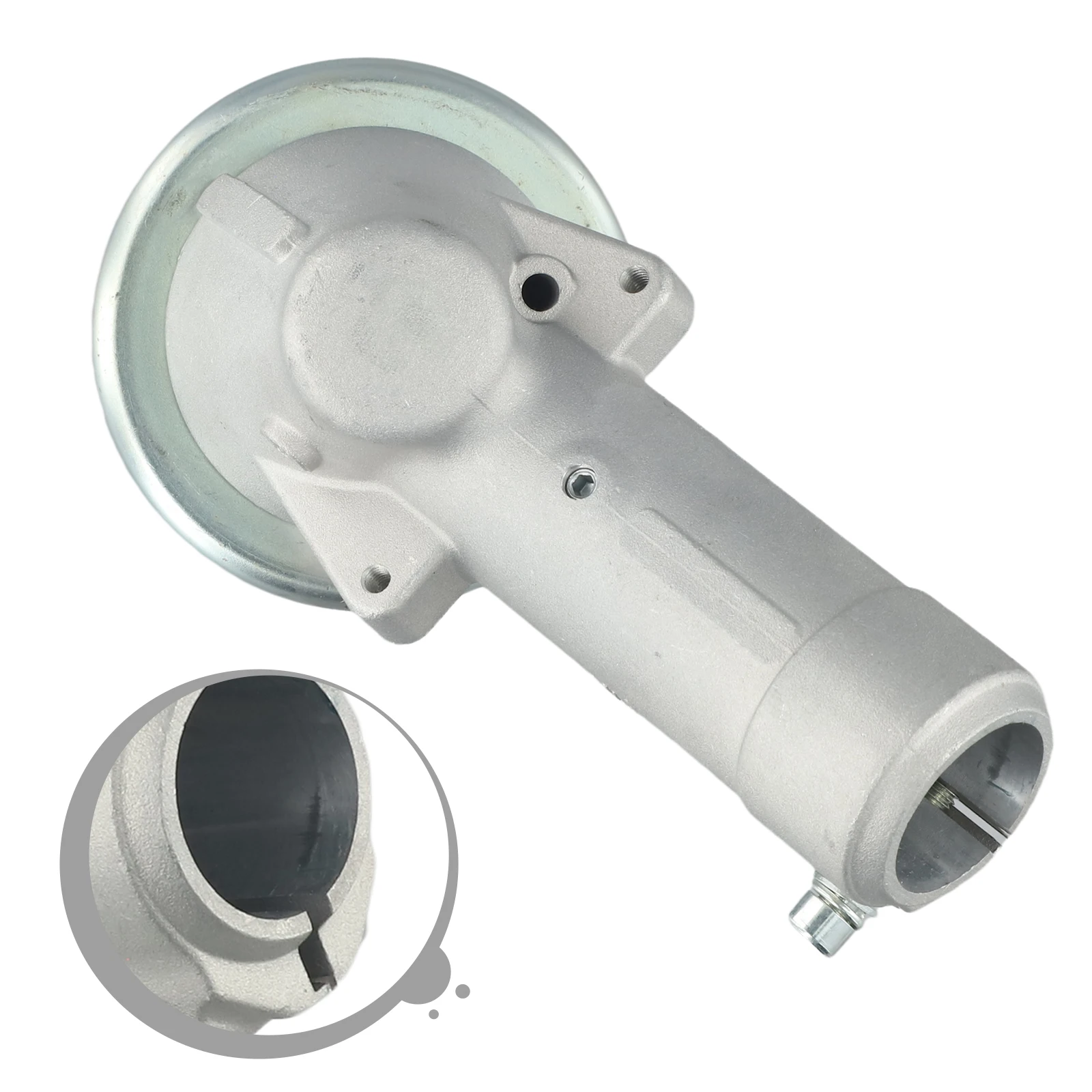 

1 шт., деталь для триммера Stihl FS260 FS311 FS360 FS410 FS460 FS490