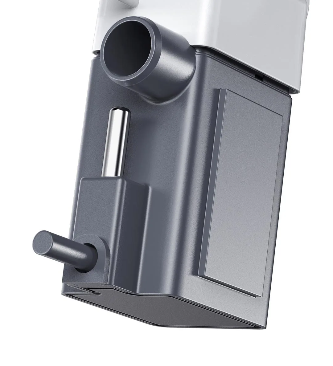 الأصلي 2025 جديد Mijia خزان الأسماك الذكي حوض السم...