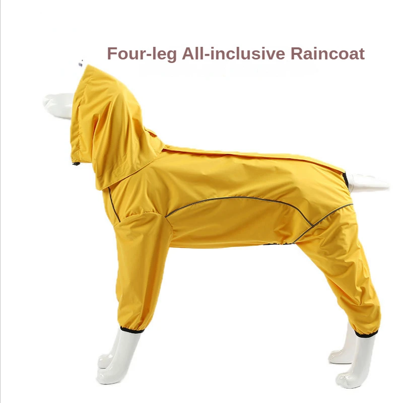 animal-de-estimacao-quatro-pes-pacote-completo-mackintosh-atacado-novo-cao-plutonio-a-prova-dwaterproof-agua-mackintosh-quatro-estacoes-universal-mackintosh-pet-roupas