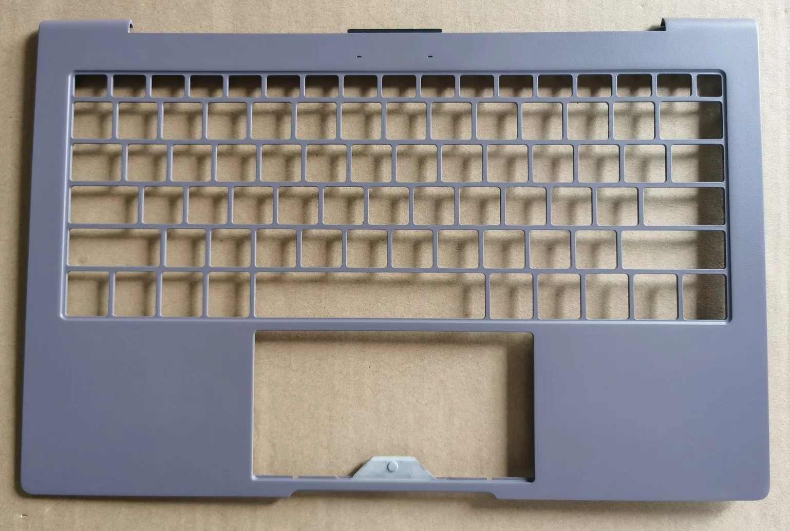 YUEBEISHENG Ｚ   S NP767XCM 767XCL 767XCM LCD ޸ Ŀ,  Ŀ, ϴ ̽, ǰ