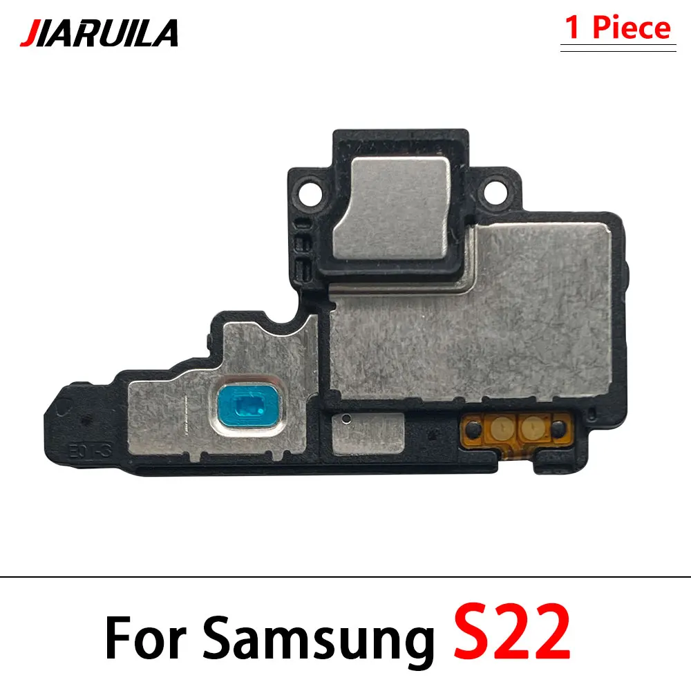 Premium Replacement Earpiece Speaker for Samsung Galaxy Smartphones