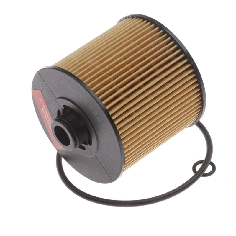 Oil Filter 5501660108 For GEELY Coolray SX11 Proton X50 ICON BINRUI BINYUE BOYUE EMGRAND JIAJI LYNK & CO 01 02 03 06