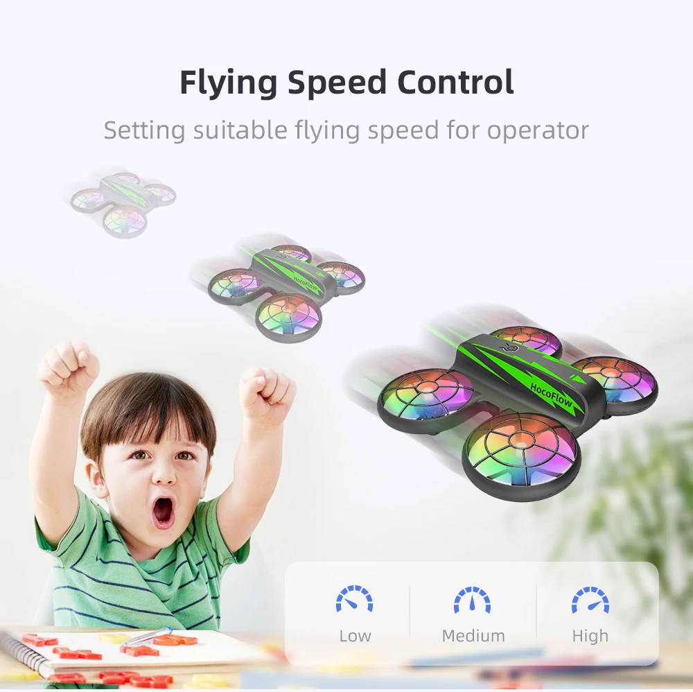 syma remote control X-Hound Drone with Colorful LED Light RC Quadcopter 2.4GHz Mini Stunt Helicopter 80Meters Easy Control Dron Adults Kids Toy Gift syma x20 rc helicopter with camera