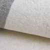 Fluffy Soft Lounge Rug Morandi Living Room Decoration Shaped Carpet Light Luxury Rugs for Bedroom Thicken Irregular Non-slip Mat 6