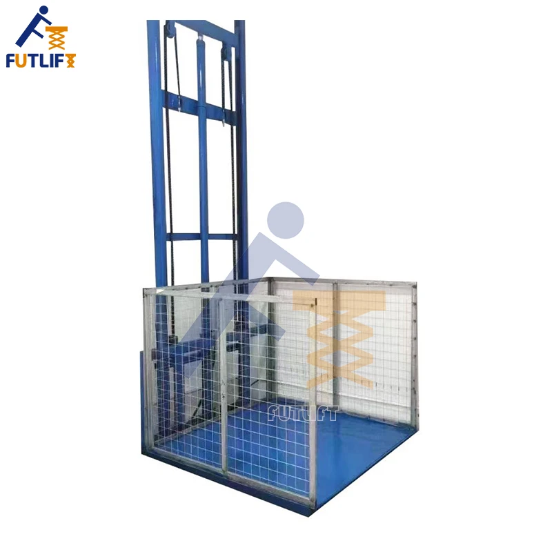 OutdoorCargoLiftElevatorVerticalPlatformLift.jpg