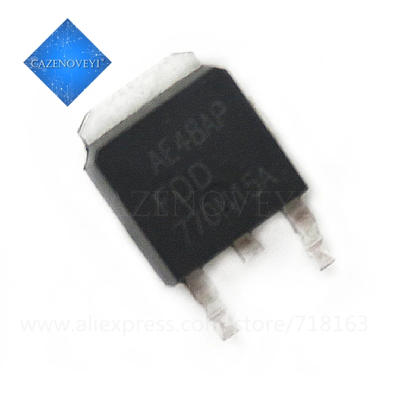 

FDD770N15A FDD770N15 TO-252 In Stock