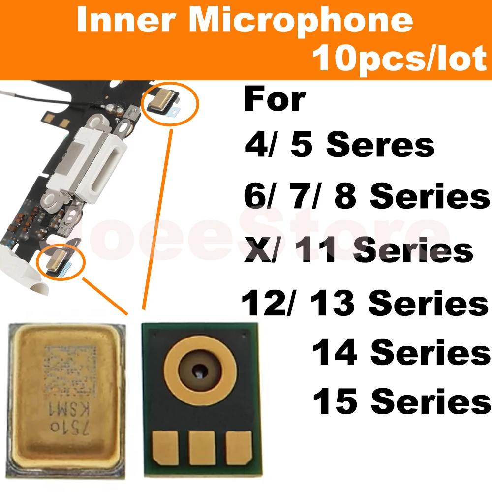 Microphone Module Iphone Sdfd9168c884f4d93a00bc1cb95f6a31bQ.jpg