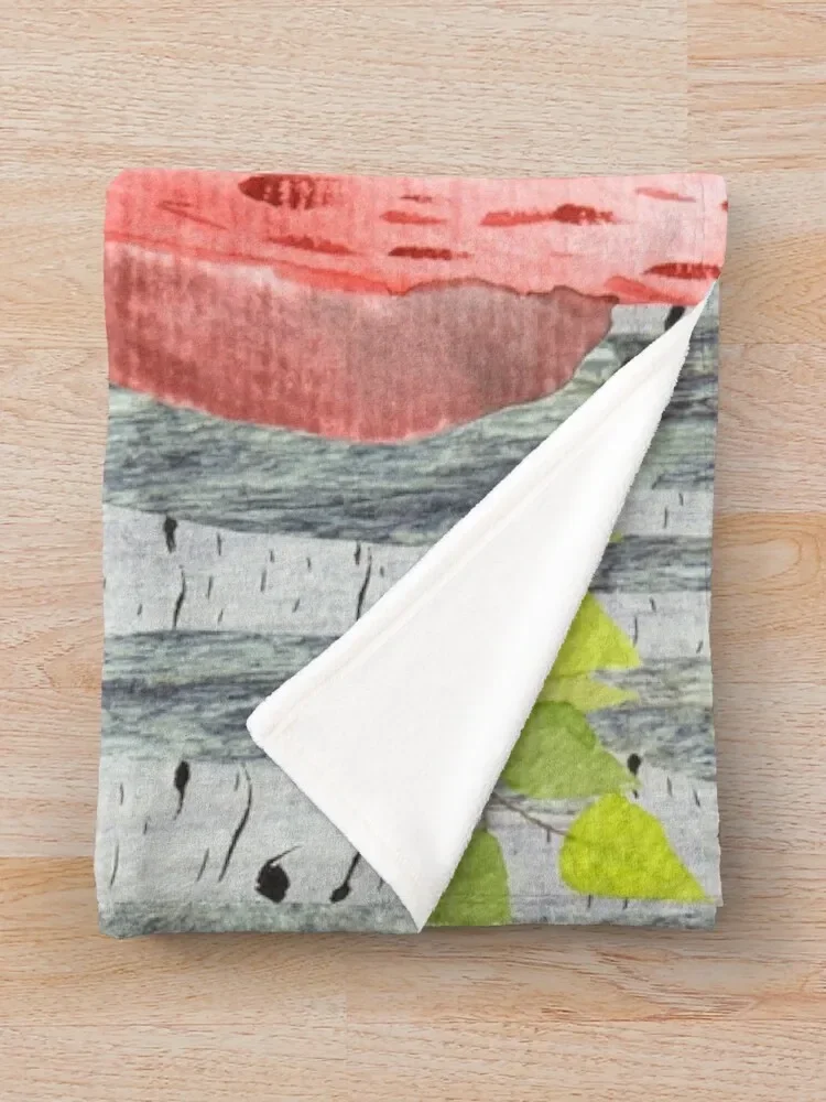 ��-�︲ ���� ģ����-��äȭ �׸� ������ ���, ���� ��� ���, ���� ���