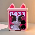 Only Case