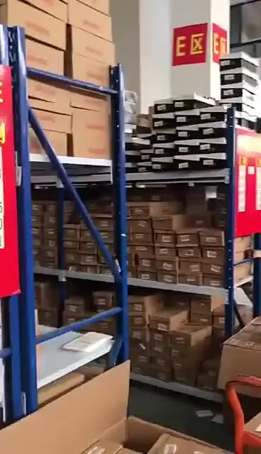 2024 женские ботильоны осенне-зимние ботинки без шнуровки однотонные повседневные