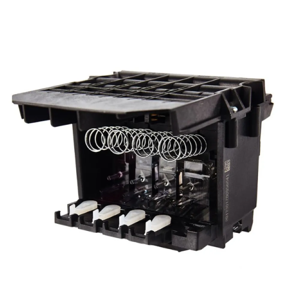 Slide image 48d205c7408b4a659ee33cc6cd6e3f77