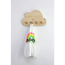 Achetez Cintre Nuage Bebe En Ligne Aliexpress