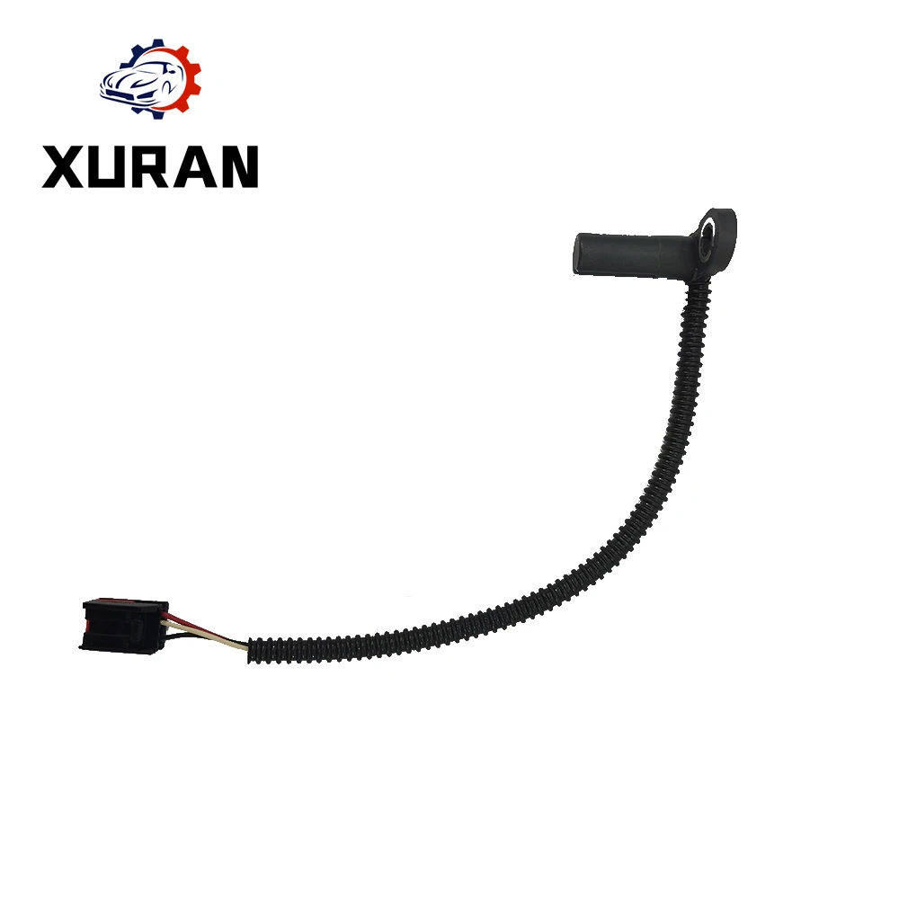 6F35E  Auto Transmission Output Snesor Fit For FORD MAZDA MERCURY Car Accessories