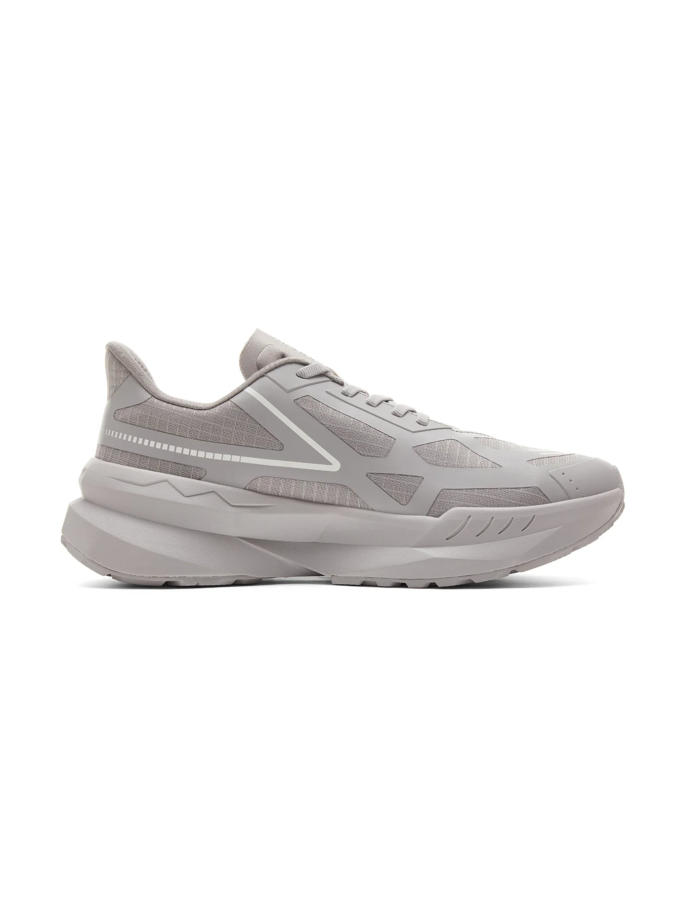 Veidoorn Running Shoes Image 14