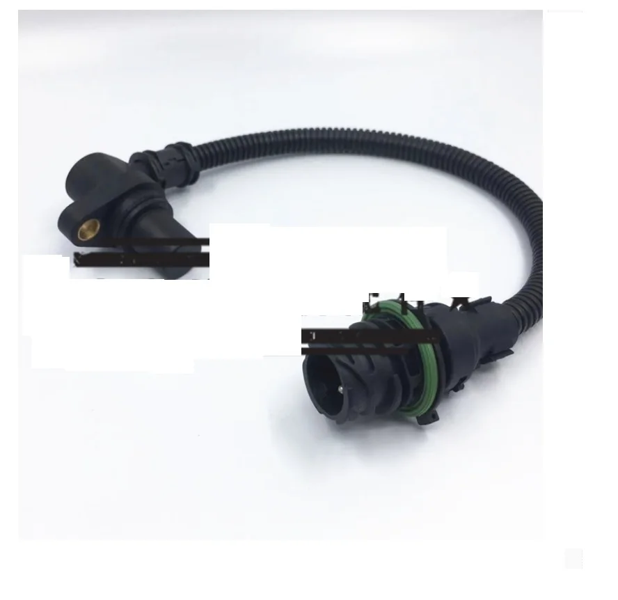 

20554956 VOLV-O Camshaft Sensor