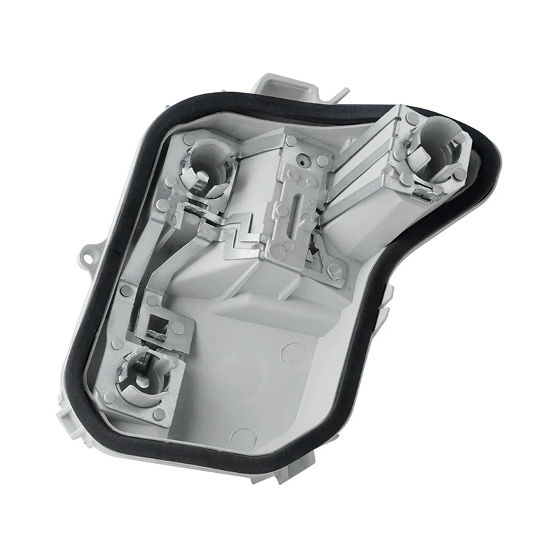 Rechts Rücklicht Sockel Für Audi A4 Avant 8ED B7 BJ 2004-2008 8E9945258B Rechte Seite O/S Hinten äußere Glühbirne Halter Montage – Detail 1