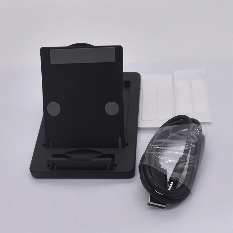 3.5 ġ IPS USB ̴ ȭ AIDA64 PC CPU RAM HDD  , ǻ µ ÷ -C  ȭ