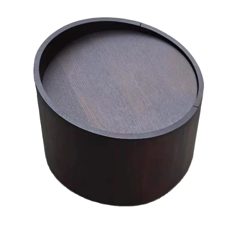 Side Bed Tables Dressers Bedroom Nightstands Furniture Bedside Buros Camera Night Stand Table Table Chevet Home Nightstand