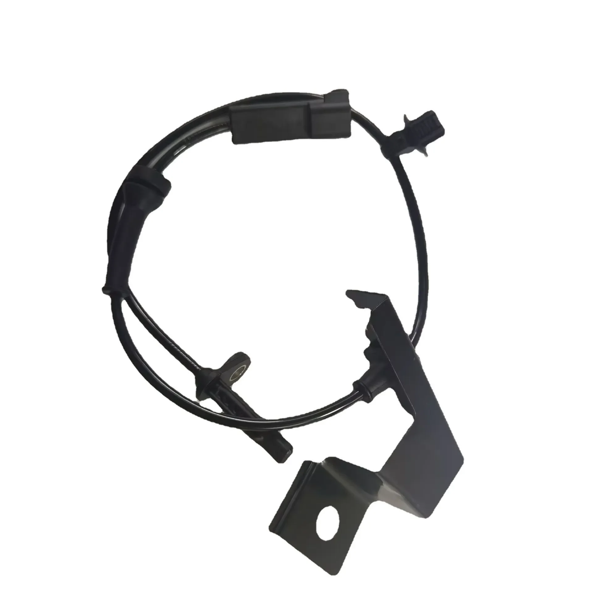 abs wheel speed sensor ABS Wheel Speed Sensor for Ford Fusion 2013- Lincoln MKZ 2013-2015 DG9Z2C205B DG9Z2C204B DG9Z2C190L