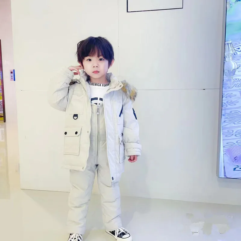 ҳ ҳ ȭƮ  ٿ -30  2 ǽ Ʈ, ¥  Į, β  ܿ 콴Ʈ,  Ű, 1-4Y Wz935