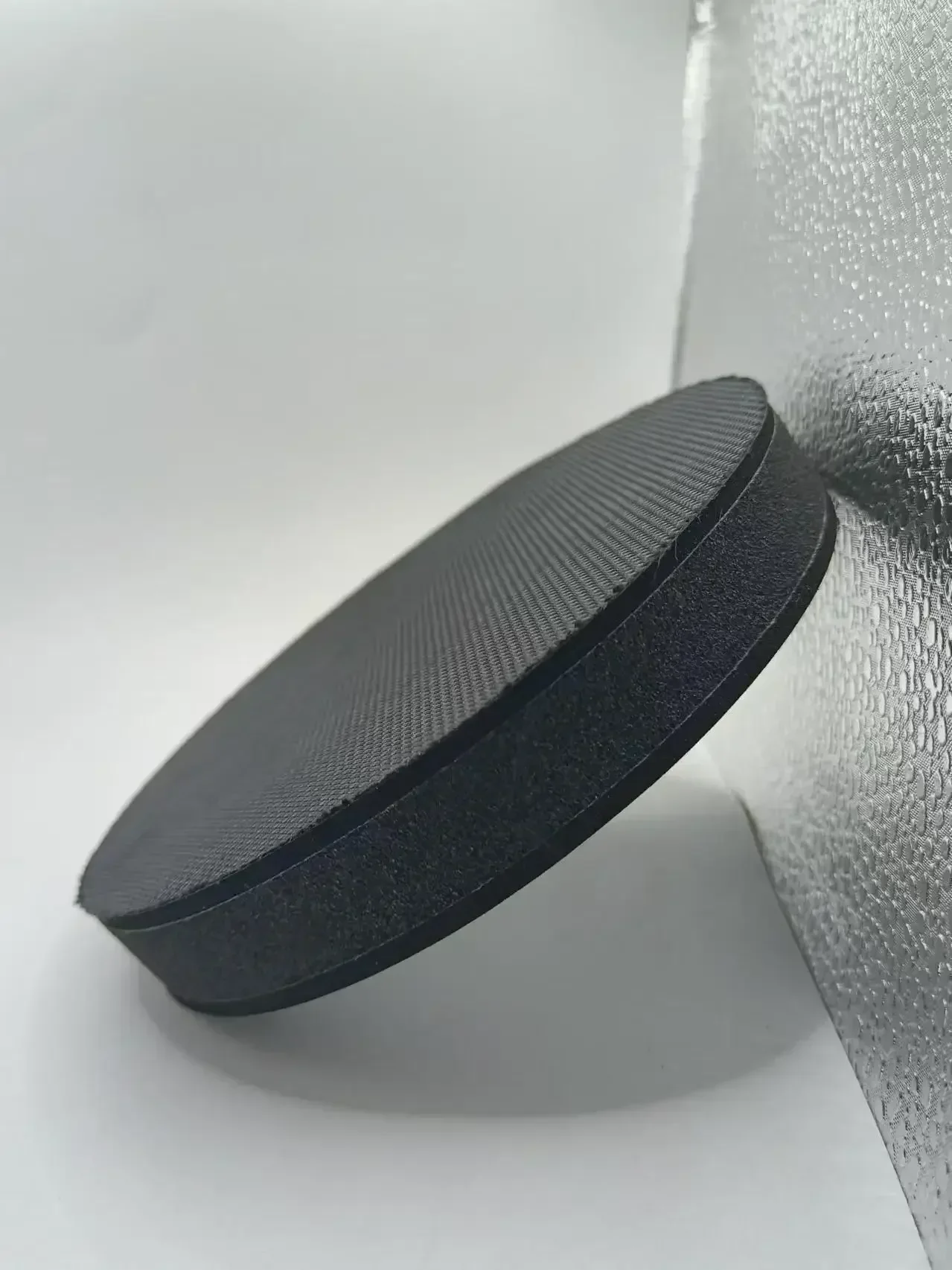Replacement Foam Trigger Sensor Cushion Electronic Drum Repair Parts For Roland KD-A22 KD-9 KD-10 KD-180 KD-220